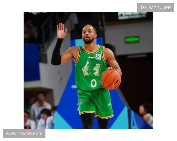 辽宁对阵浙江的精彩较量将在1月6日上演,期待两队的巅峰对决