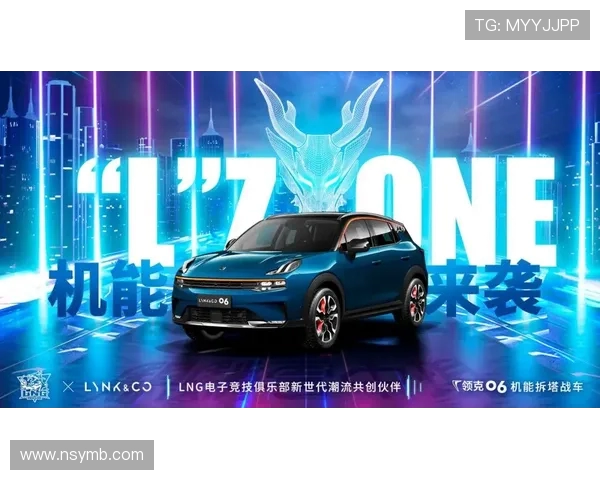 和平精英巨献：深入解析EDG团队协作背后的秘密与策略