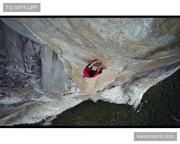 成都攀岩队的个人能力揭秘与攀岩技巧的深度探索之旅