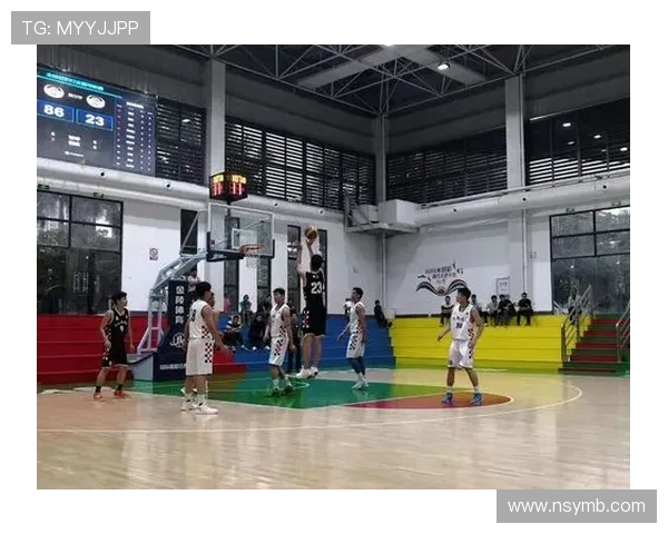 成都篮球队实力飙升创新高引发全国关注与热议