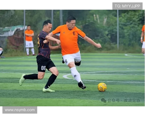 成都足球队技术实力强劲荣登全国足球技术排行榜第五名