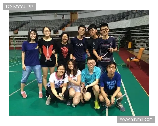 杭州羽毛球队与成都羽毛球队赛后复盘分析团队配合与战术执行的关键因素